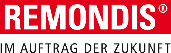 REMONDIS Aqua Services & Solutions GmbH